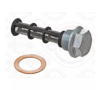 Vis-bouchon, carter d'huile ELRING 108.530