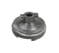 Vis-bouchon, carter d'huile ELRING 821.290