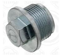 Vis-bouchon, carter d'huile ELRING 878.080