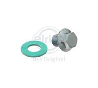 Vis-bouchon, carter d'huile ELRING 952.850