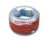Vis-bouchon, carter d'huile FAST FT94710