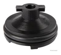 Vis-bouchon, carter d'huile HERTH+BUSS ELPARTS 50240002