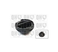 Vis-bouchon, carter d'huile QUINTON HAZELL QOC1005