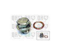 Vis-bouchon, carter d'huile QUINTON HAZELL QOC1012
