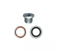 Vis-bouchon, carter d'huile RESTAGRAF 221459