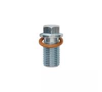 Vis-bouchon, carter d'huile RESTAGRAF 221482