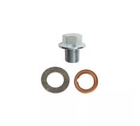 Vis-bouchon, carter d'huile RESTAGRAF 221483