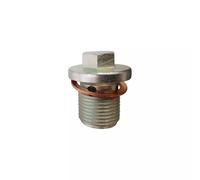 Vis-bouchon, carter d'huile RESTAGRAF 221499