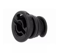 Vis-bouchon, carter d'huile VAICO V10-3291