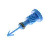 Vaico Vis bouchon de radiateur V20-1377