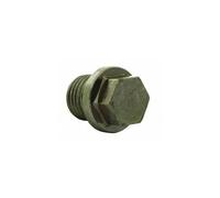 Vis bouchon de vidange pour VW Transporter T25 moteur type 4 & Diesel