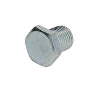 Vis-bouchon ELRING 873.140
