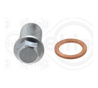 Vis-bouchon ELRING 877.840