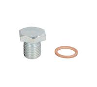 Vis-bouchon ELRING 878.110