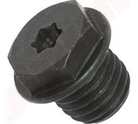 Vis - bouchon Pour boîte de vitesses Stihl Fs200 ( 4119 713 6500 )
