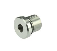 Vis bouchon sur carter de boîte de vitesses manuelle pour BMW série 3 E90/E93 (2004-2013)
