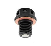 Vis Bouchon Vidange Moteur Pour Honda CX500D FT500 GL500 VF500C