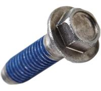 Vis boulon à tête hexagonale pour machine à laver compatible SAMSUNG - DC6040137A