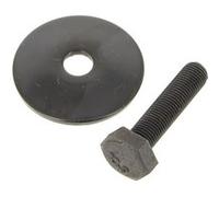 Vis + boulon de lame - tondeuse a gazon G