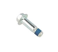 Vis Boulon M10 L40 Pour Lave Linge - 6011-001644