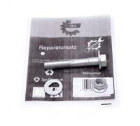 Vis, bout d'essieu 96SKV404 ESEN SKV pour BMW 3 3 Coupé 3 Décapotable 3 Compact