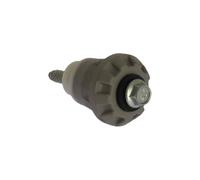 Vis bridage 2814100500 pour Lave linge BEKO, FAR, 726595