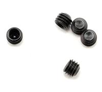 Vis BTR sans Tête, M5 x 4, Lot de 5