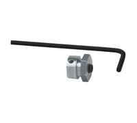 Elvedes Nexus 4/7/8 Bolt 15 Units Clair