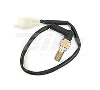 Vis capteur de freinage hydraulique Tecnium M10 * 1,25 simple câble 90 L: 360mm