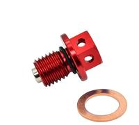 Vis Carenage Moto Pour NC700S NC700X NC750S NC750X 2012 2013 2014 2015 2016 2017 2018 Kit D'assortiment De Vis Mécaniques Pour Motos Pièces Mécaniques Pour Motos