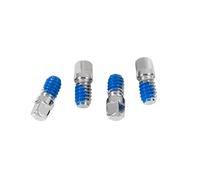 Vis Carrée DW Pour Arbre DW (4Pcs.) (SM029)
