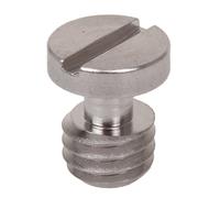 Vis Caruba 3/8" - Métal