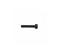 Vis chc 6 pans creux diam m4x20mm (boite de 100 pieces) (690002) -algi-