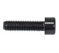 Vis chc 6 pans creux diam m8x30mm (boite de 100 pieces) (690084) -algi- n/a G