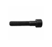 Vis chc 6 pans creux diam m8x40mm (boite de 100 pieces) (00690086)