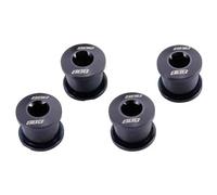 Vis cheminees bbb singlestars