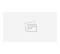 Vis cheminees longues nsb pour sram xx1