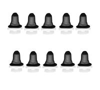 Vis clips partie Pour Jetta VI Pour Touareg 2011-2018 2017 2016 2015 2014 Pour Passat CC 2012-2017 Clips De Garniture Panneau Porte Voiture Clip Moulage Seuil