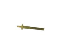 Vis Collerette Laiton 8X34 M4/70 M4/70-1 piece
