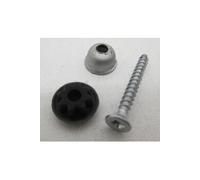 vis complète x1 pour table de cuisson