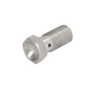 Vis, conduite de frein TRW MCH941C