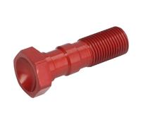 Vis, conduite de frein TRW MCH951R