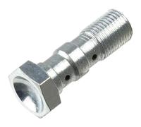 Vis, conduite de frein TRW MCH961C