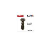 Vis, conduite de frein TRW MCH961T