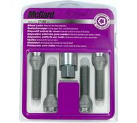 Vis coniques, kit 4 pcs - Original - A080