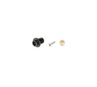 Vis Connexion Durite Pour Levier-Manette Hydraulique Route Dura-Ace - Ultegra - 105 Et Autre Modele Shimano