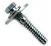 Vis contre poid Lg 4011FR3173D G