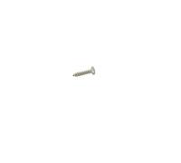 Vis contre port 481250218394 pour Lave vaisselle BAUKNECHT, IGNIS, KITCHENAID, LADEN,