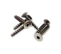 Vis Contre Porte (x6) Pour Four - 79x8311