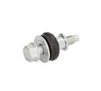 Elring Boulon couvercle de culasse 006.420